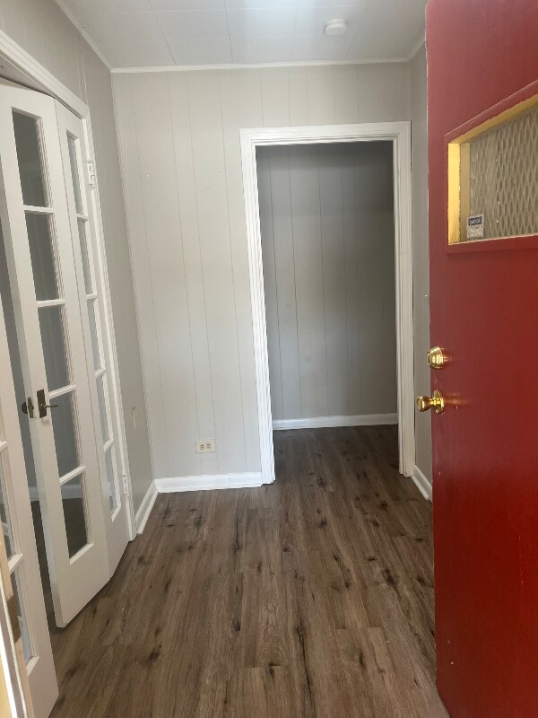 Building Photo - 1615 Cincinnati Ave