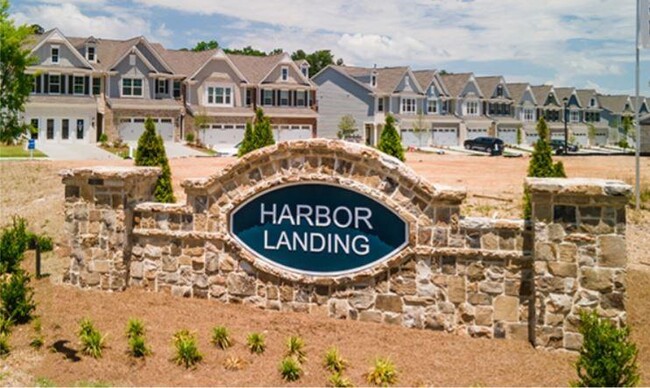 Building Photo - 6438 Lanier Harbor Lndg