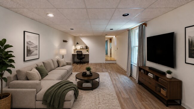 Building Photo - 107 Nimitz Cir