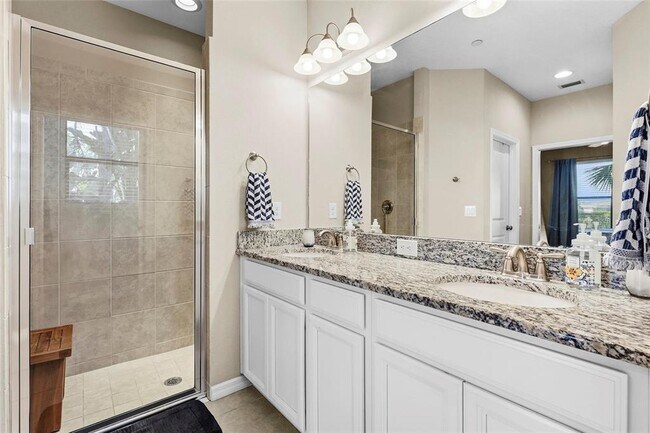 Building Photo - 13731 Messina Loop