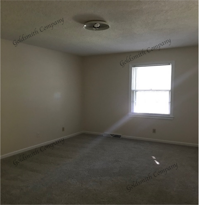 Building Photo - 106 Gilder Creek Dr