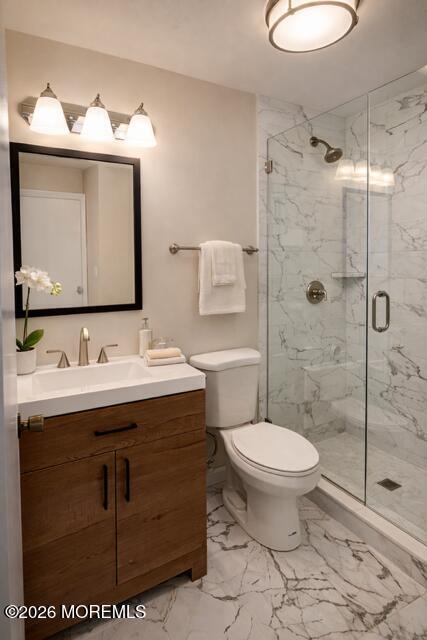 Building Photo - 240 Medford Ct