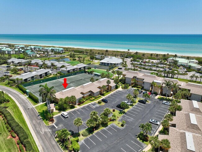 Building Photo - 2400 S Ocean Dr