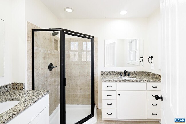 Building Photo - 202 Lankford Ave