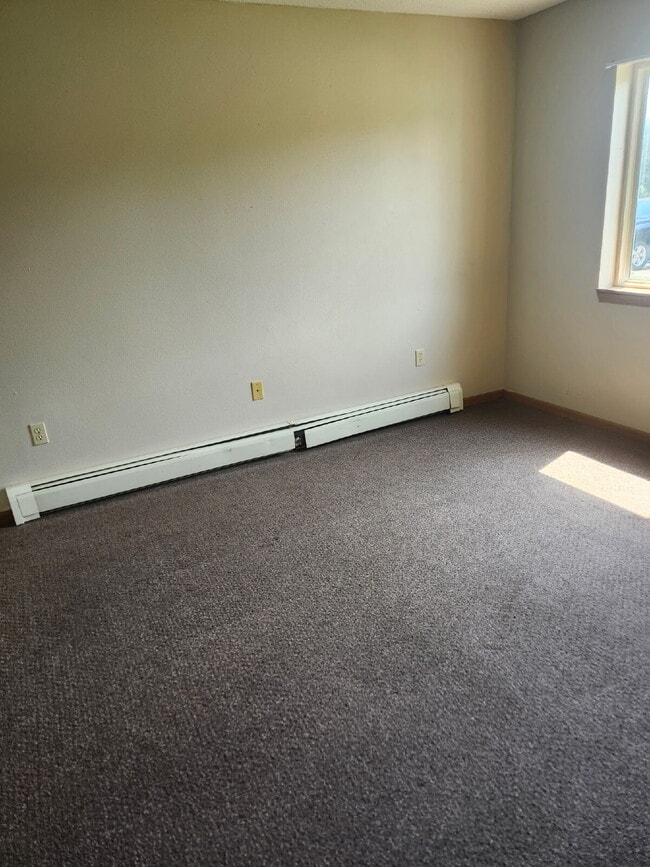 Building Photo - 1 Bedroom |1 Bathroom 1st Floor Unit in Oelwein Available in RIGHT NOW!