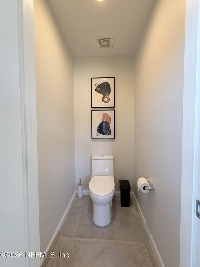 Building Photo - 4014 Cedar Bluff Ln