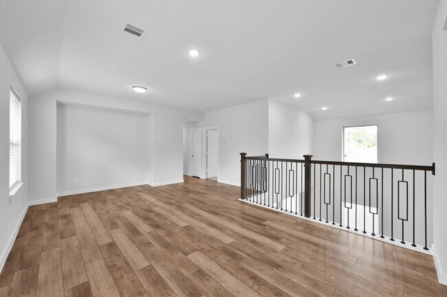 Building Photo - 109 Morning Nook Ct