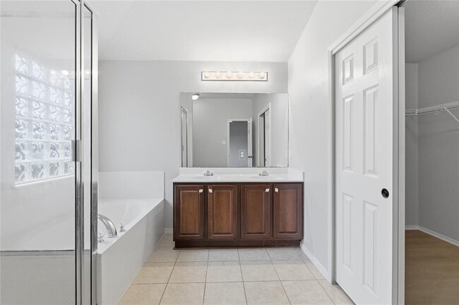 Building Photo - 2308 Pearson Way