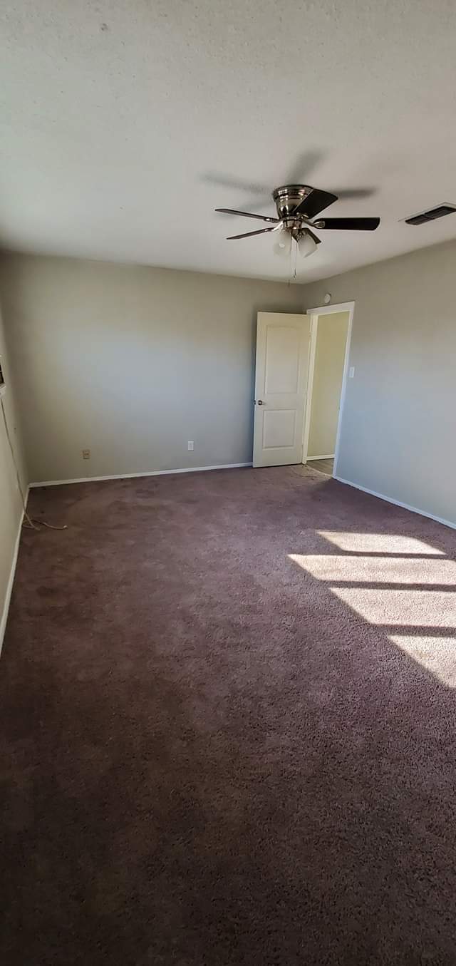 Building Photo - 4312 52nd St