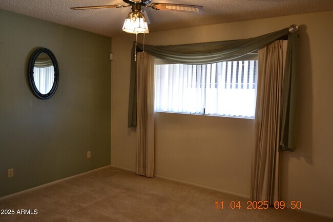 Building Photo - 1710 W 13th Ave