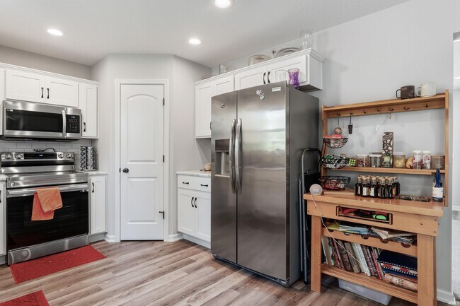 Building Photo - 14732 Verona Lks Psge