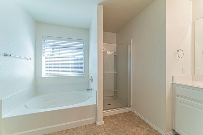 Building Photo - 8036 Branch Hollow Trail