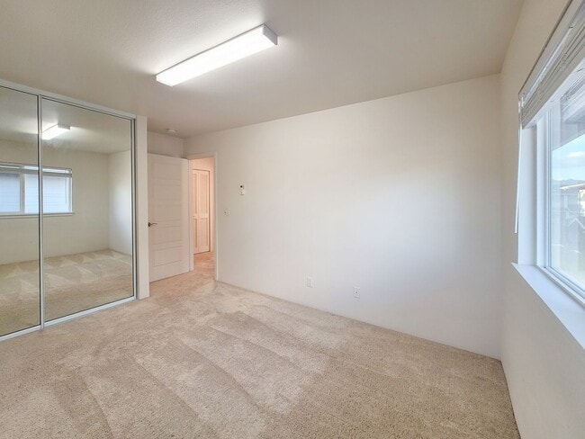 Building Photo - 4BR / 3Bath Home in Haakea at Hoopili!