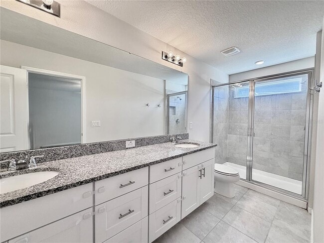 Building Photo - 19672 Shady Oak Dr