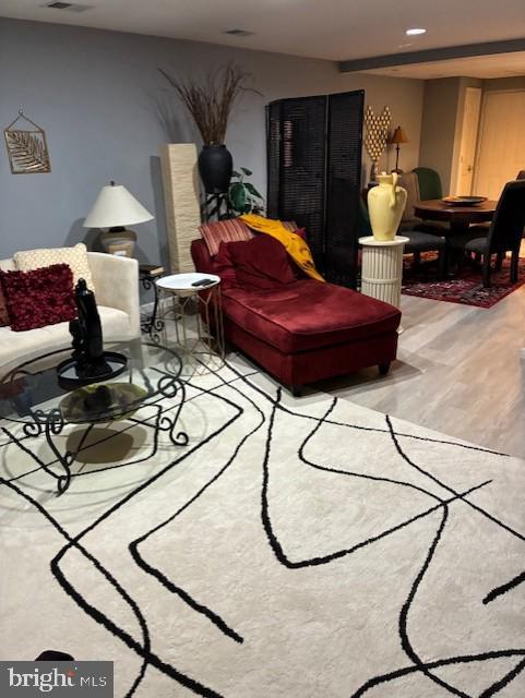 Building Photo - 11801 Bewicks Ct