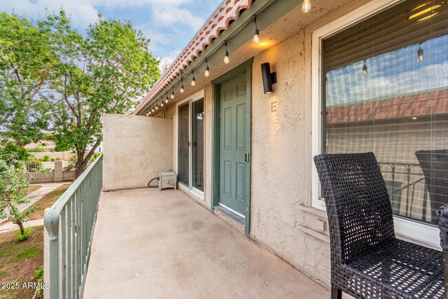 Building Photo - 5631 S Bounty Ct