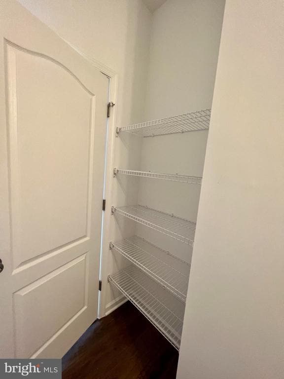 Building Photo - 3141 Eton Pl