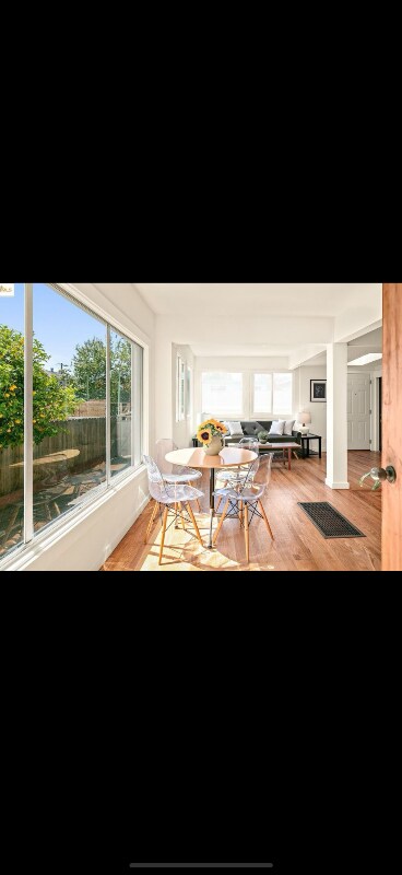 Building Photo - 1412 Peralta Ave