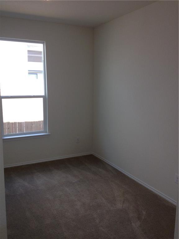 Building Photo - 13701 Abraham Lincoln St