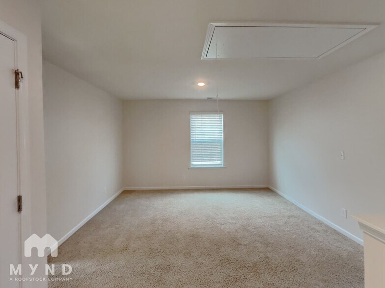 Building Photo - 127 Neill Estate Ln