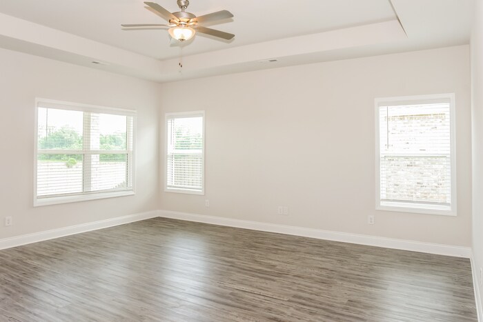 Building Photo - 3202 Jordan Farm Cir