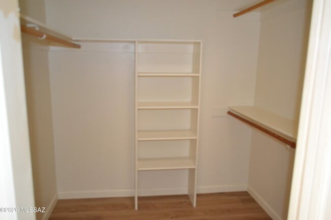 Building Photo - 5376 N Calle Del Rocio