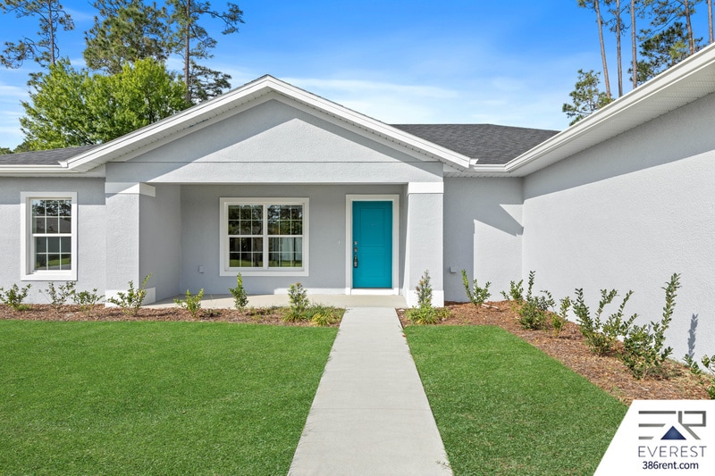 Building Photo - 67 Brewster Ln