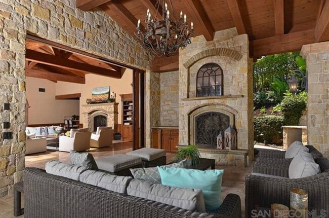 Building Photo - 5110 Rancho Verde Trail