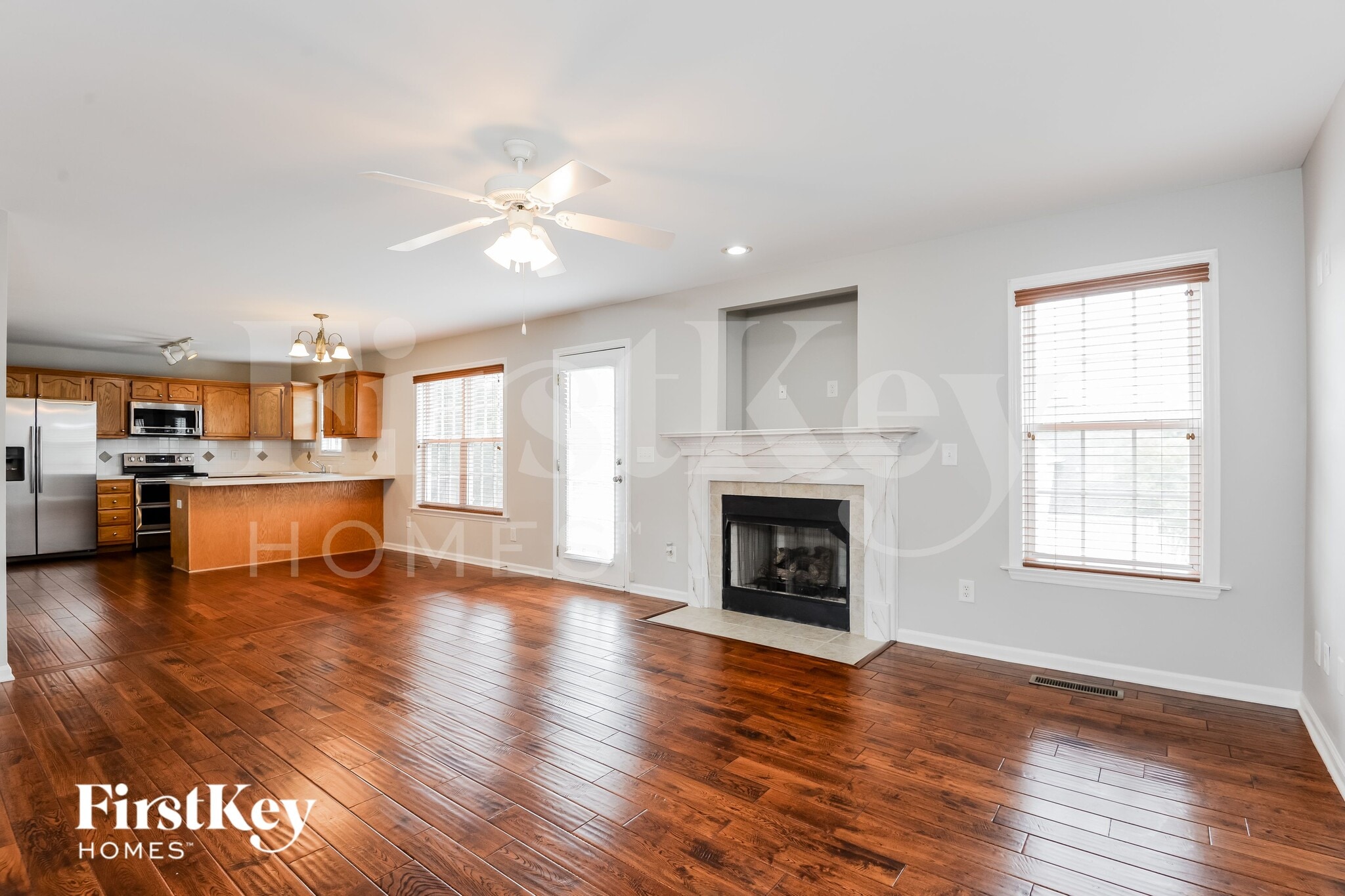 Building Photo - 6698 Knob Hill Ct