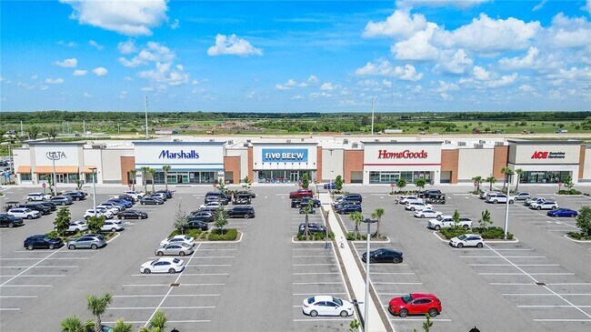 Building Photo - 15077 Jadestone Dr