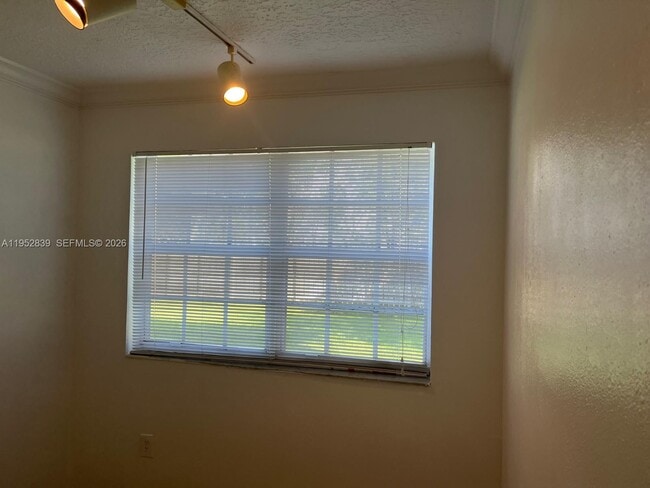 Building Photo - 11601 SW 2nd St