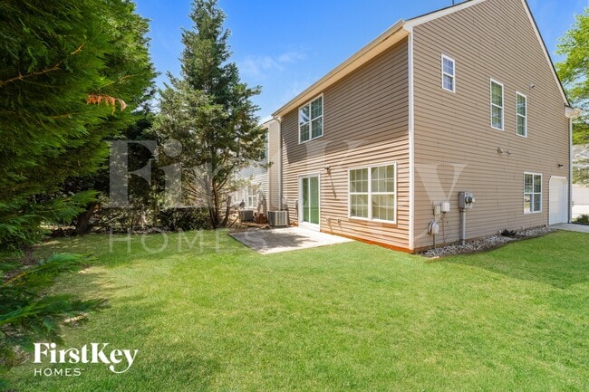 Building Photo - 255 Fieldview Ln
