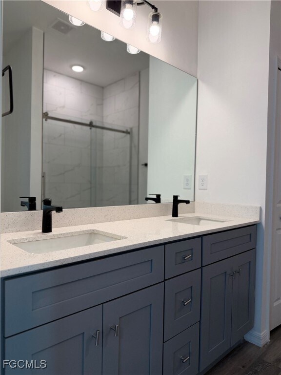 Building Photo - 5205-5207 30th St SW