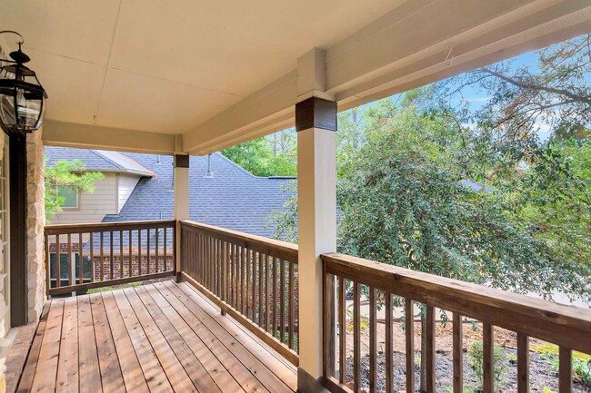 Building Photo - 42 Sawbridge Ct