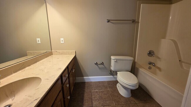 Building Photo - Garrett &amp; Associates, LLC - Five Plex