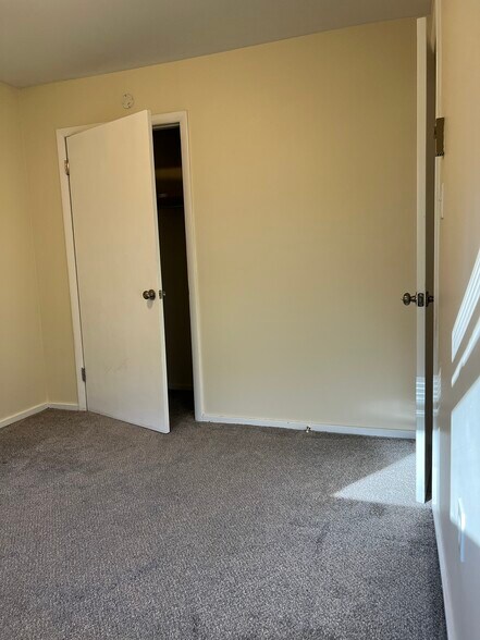 Building Photo - 508 Berkshire Ln