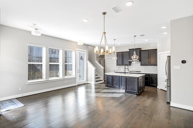 Building Photo - 12562 Holly Blue Ln