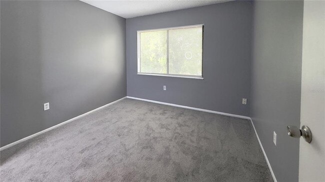 Building Photo - 5517 Decatur St