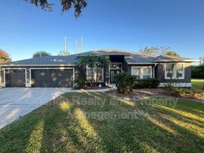 Building Photo - 4907 Blackburn Ct