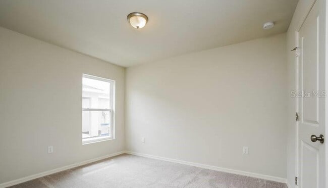 Building Photo - 18304 Gibraltar Ln