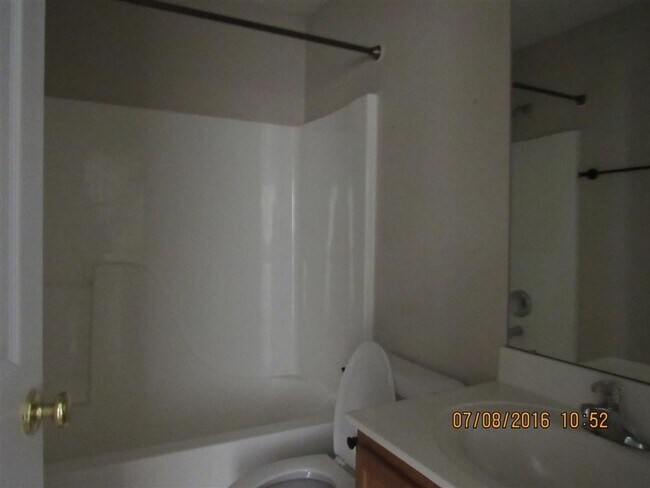 Building Photo - 2829 Smokehouse Way