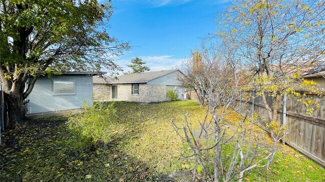 Building Photo - 5533 Sagers Blvd