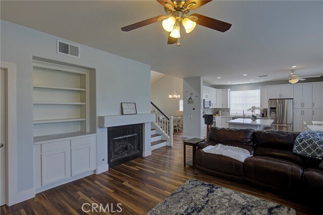 Building Photo - 27170 Arrow Point Trail