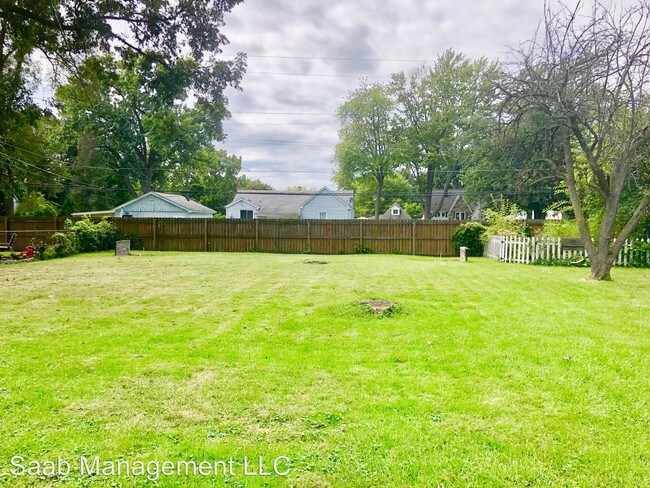Building Photo - 3 br, 1 bath House - 22499 Cyman