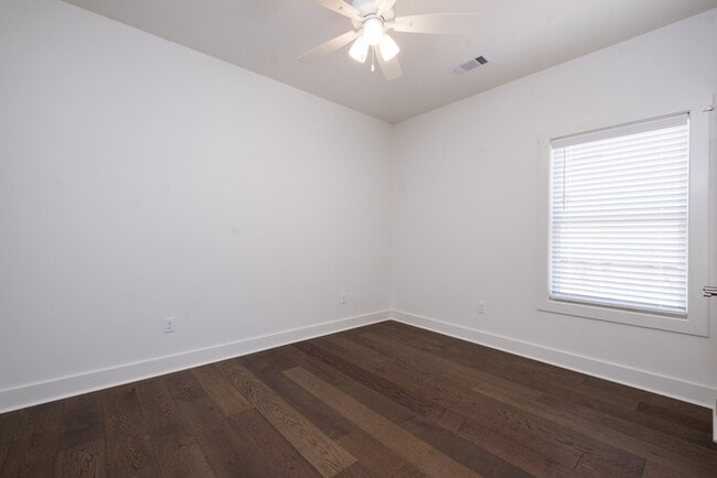 Building Photo - FOR RENT – Brand New Construction in Capitol View