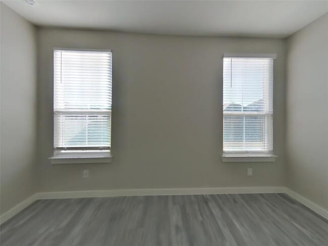 Building Photo - 1569 Palo Verde Wy