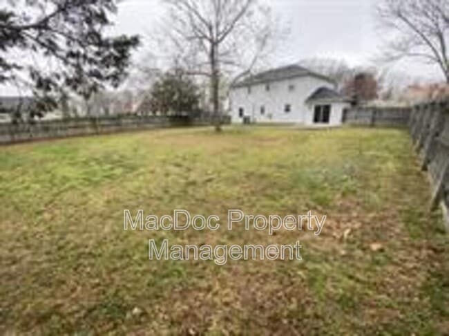 Building Photo - 12009 Stansbury Dr