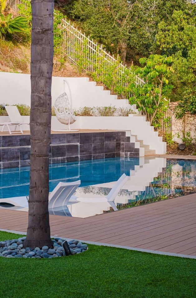 Building Photo - 25879 Chalmers Pl