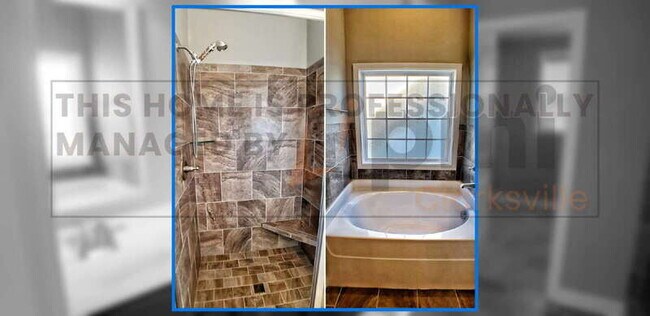 Building Photo - 1746 Ellie Piper Cir
