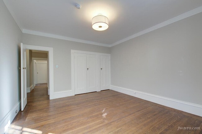 Building Photo - 2989 Jackson St